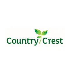 Country Crest